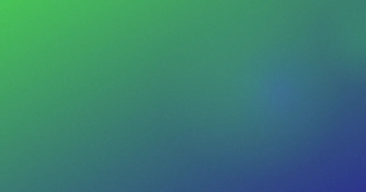 情趣推荐：新手从这几样开始
