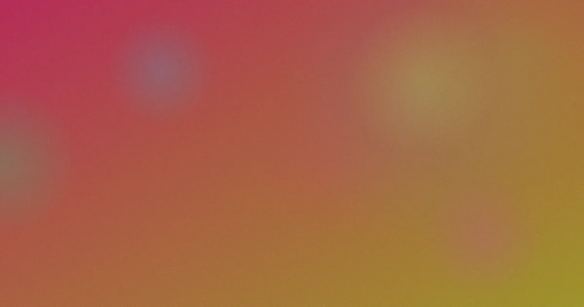 生化危机攻略：按步骤少卡关